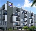 Century Saras - 2 and 3 bhk apartment Near Yehalahanka, Bangalore North, Bangalore 